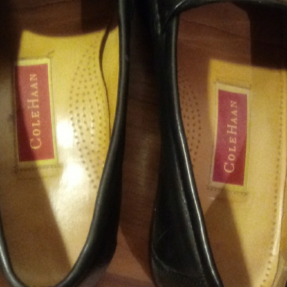 Cole Haan Shoes - Picture 6 of 7